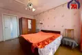 Wohnung 3 zimmer 63 m² Kryvicy, Belarus