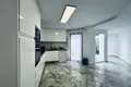 Apartamento 3 habitaciones 210 m² Dos Hermanas, Španjolska