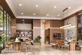 Kompleks mieszkalny Origin Place Centre Phuket