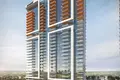 Complejo residencial Golf Gate 2