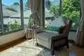 Вилла 7 спален 1 420 м² Ко Кео, Таиланд