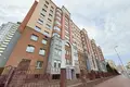 2 room apartment 64 m² Minsk, Belarus