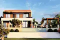Willa 3 pokoi 58 m² Kumbor, Czarnogóra