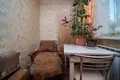 Дом 55 м² Хатежинский сельский Совет, Беларусь