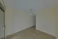 Wohnung 3 Schlafzimmer 136 m² Manilva, Spanien