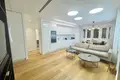4 room apartment 130 m² Tel-Aviv, Israel