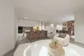 Apartamento 11 habitaciones 598 m² Mijas, Španjolska
