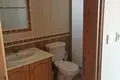 Дом 6 спален 336 м² Помос, Кипр