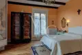Haus 6 zimmer 315 m² Nizza, Frankreich