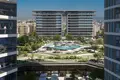 3 bedroom apartment 154 m² Limassol, Cyprus