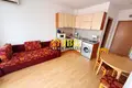 Apartamento 3 habitaciones 69 m² Tankovo, Bulgaria