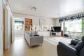 3 bedroom house 176 m² Kerava, Finland