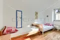Appartement 2 chambres 55 m² Pag, Croatie