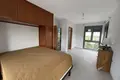 villa de 3 chambres 220 m² Kassandra Municipality, Grèce
