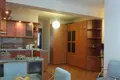 2 bedroom apartment 83 m² Tbilisi, Georgia