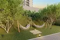 1 bedroom apartment 25 m² Regiao Imediata de Sao Paulo, Brazil