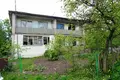 Квартира 2 комнаты 44 м² Хотлянский сельский Совет, Беларусь