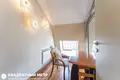 4 room apartment 167 m² Minsk, Belarus