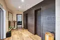 Haus 687 m² Evenkiysky Rayon, Russland
