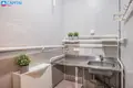 Propiedad comercial 29 m² en Vilna, Lituania