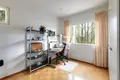Haus  Verwaltungsgemeinschaft Helsinki, Finnland