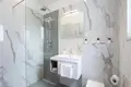 Haus 4 Schlafzimmer 260 m² Kroatien, Kroatien