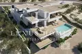 Villa 7 chambres 710 m² Teulada, Espagne