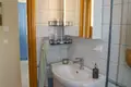 Дом 3 спальни  Каллергиана, Греция