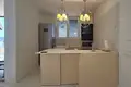 Apartment 70 m² Croatia, Croatia