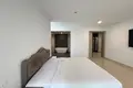 Copropriété 4 chambres  Pattaya, Thaïlande