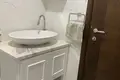 Квартира 2 спальни  Будва, Черногория