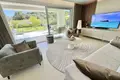 Mieszkanie 3 pokoi 107 m² Mijas, Hiszpania