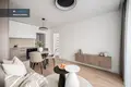 3 room apartment 57 m² Vilnius, Lithuania