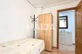 Appartement  Torrevieja, Espagne