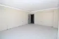 Wohnung 4 zimmer 120 m² Cankaya, Türkei