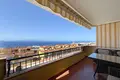 Dúplex 3 habitaciones  Santiago del Teide, Španjolska