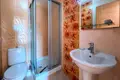 Wohnung 4 zimmer 91 m² Budva, Montenegro