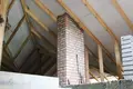 Cottage 218 m² Luhavaslabadski sielski Saviet, Belarus