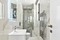 villa de 5 chambres 278 m² Koúklia, Chypre