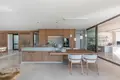 4 bedroom house 1 095 m² Benahavis, Spain