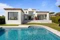 Maison 4 chambres 181 m² Ricmar, Espagne
