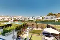 Haus 4 Schlafzimmer 148 m² Spanien, Spanien
