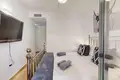 Wohnung 3 Schlafzimmer 129 m² San Pedro Alcantara, Spanien