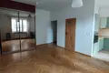 Mieszkanie 1 pokój 33 m² Warszawa, Polska