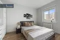 Wohnung 3 zimmer 43 m² Vilnius, Litauen