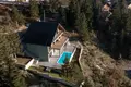 Villa de 4 dormitorios 260 m² Grad Rijeka, Croacia