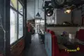 Restaurant 281 m² in Minsk, Belarus