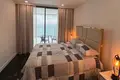 Квартира 2 спальни 64 м² Паттайя, Таиланд
