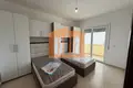 Mieszkanie 3 pokoi 90 m² w Bashkia Durres, Albania