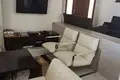 Maison 5 chambres 250 m² Tala, Chypre
